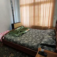 اجاره روزانه خانه ویلایی|اجارهٔ کوتاهمدت آپارتمان و سوئیت|شاهینشهر, فیض|دیوار