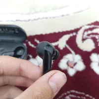 ایرپاد هایلو gt3|لوازم جانبی موبایل و تبلت|قم, تعویض پلاک|دیوار