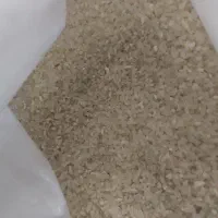 خورده برنج محلی درجه یک