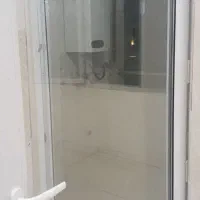 یک واحد اپارتمان ۱۲۰ متری قلی پور|فروش آپارتمان|رشت, آزادگان|دیوار