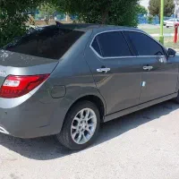 دنا پلاس ۶ دنده توربو کارکرد۴۴۰۰۰|خودرو سواری و وانت|دوگنبدان, |دیوار