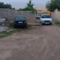 اسقاط ماشین|خدمات موتور و ماشین|بروجرد, |دیوار