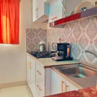 اجاره باغ ویلا|اجارهٔ کوتاه‌مدت ویلا و باغ|کاشمر, |دیوار