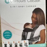 لوازم اتاق کودک|اسباب و اثاث بچه|قشم, |دیوار