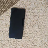 گوشی نوت 14 Pro|موبایل|اهواز, مجاهد|دیوار