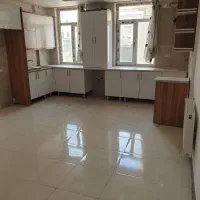 اجاره آپارتمان ۴۵ متری ۱خوابه درمینابی(نفیس شمالی)|اجارهٔ آپارتمان|تهران, مینابی|دیوار