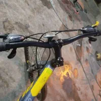 دوچرخه|دوچرخه، اسکیت، اسکوتر|برازجان, |دیوار