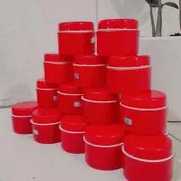 کرم معجزه اصلی|آرایشی، بهداشتی، درمانی|رامشیر, |دیوار