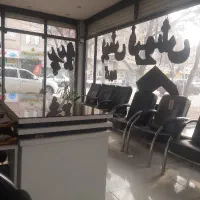 آپارتمان-90-متری-توس-33