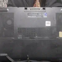 لپ تاب deII صنعتی|رایانه همراه|بجنورد, |دیوار