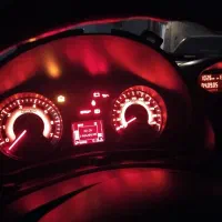 ۲۰۶صندوقدارV8فول‌چهارچرخ‌دیسک آخر93 فنی‌صفرکیلومتر|خودرو سواری و وانت|تهران, والفجر (افسریه)|دیوار