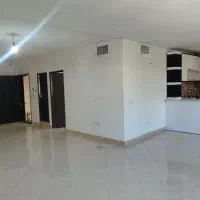 ۳خواب گلشهر غربی
