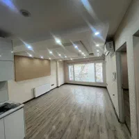 فردوسی شمالی70متر2خواب شیک تمیزنوساز/املاک نیایش/