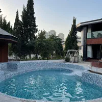 آبرسانی فوری تهران تانکر ۲۰هزار لیتری شبانه‌روزی