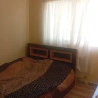 آپارتمان ۹۵ متری سبزه میدان اول بیستون|اجارهٔ آپارتمان|رشت, پیرسرا|دیوار