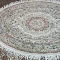 فرش مدل خاص|فرش|کرج, شاهین‌ویلا|دیوار