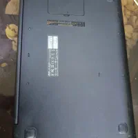 Asus K555D با ۲ گیگ‌ گرافیک Radeon R6|رایانه همراه|اصفهان, آهنگران|دیوار