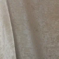 پرده مخمل نو جنس و کیفیت عالی