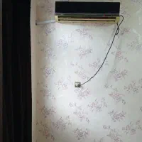 خانه مسافر روازنه وهفتگی در رشت|اجارهٔ کوتاه‌مدت آپارتمان و سوئیت|رشت, جماران|دیوار