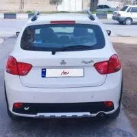 کوییک S|خودرو سواری و وانت|جهرم, |دیوار