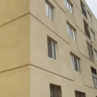 فروش آپارتمان75متری کیسون انباری دارپرند