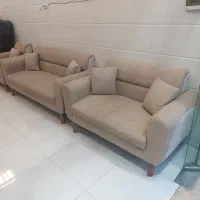 مبل جشن واره ای به قیمت