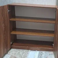 جا کفشی|جاکفشی، کمد، دراور|اردبیل, |دیوار