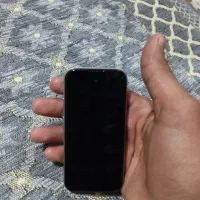 گوشی مینی آیفون 16