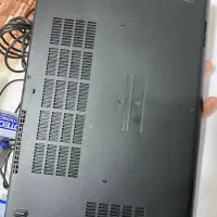 لپ تاپ قدرتمند و صنعتی Dell latitude 5480|رایانه همراه|اهواز, طالقانی|دیوار