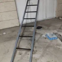 نردبان|ابزارآلات|ساوه, |دیوار