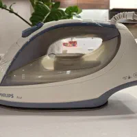 ۲ دو عدد اتو فیلیپس و مولینکس