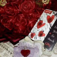 باکس یا دسته گل روبانی،کادویی، تولد، عاشقانه، ربان|گل مصنوعی|تبریز, |دیوار