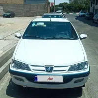 پژوپارس۴۰۲
