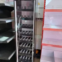 استند سیگار 90باکس.تجهیزات فروشگاهی.میز چک اوت|فروشگاه و مغازه|نسیمشهر, |دیوار