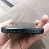 گوشی آیفون 16|موبایل|زاهدان, |دیوار