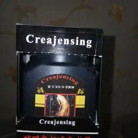 پودرجوانه گندم ژل حجم دهنده انواع روغن هندی|خوردنی و آشامیدنی|مشهد, کلاهدوز|دیوار