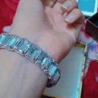 حراجی اکسسوری|بدلیجات|خرم‌آباد, |دیوار