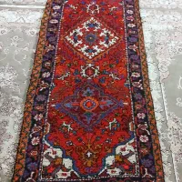 فرش دستباف نو محمدشهر