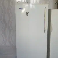 خرید فروش یخچال