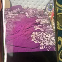 سرویس خواب|تخت و سرویس خواب|زرند, |دیوار