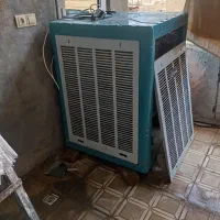 کولرآبی ۸هزارمدل جنرال