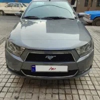 فروش خودرو