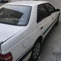 405slxموتور معمولی|خودرو سواری و وانت|کرج, دانشگاه آزاد|دیوار