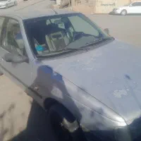 پژو روآ سال90|خودرو سواری و وانت|جوانرود, |دیوار