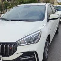 آریزو ۵ fl 1402