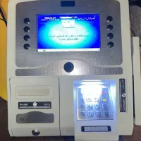 حراج پوز سیار 4Gو کشلس|حراج|اصفهان, خانه اصفهان|دیوار