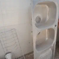 آبچکان و سینک اخوان