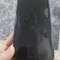 گوشی a 15 سامسنوگ