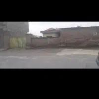زمین مسکونی در خیابان مسکین قلیچ