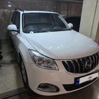 هایما پلاس ۱۴۰۰ بی رنگ